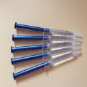 Q5Pcs