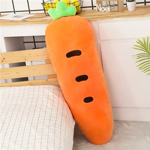 Carrot