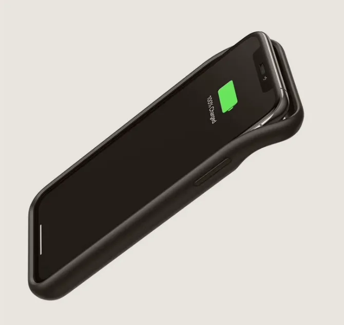 Phones Charger – image 6