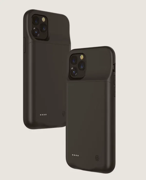 Phones Charger – image 5