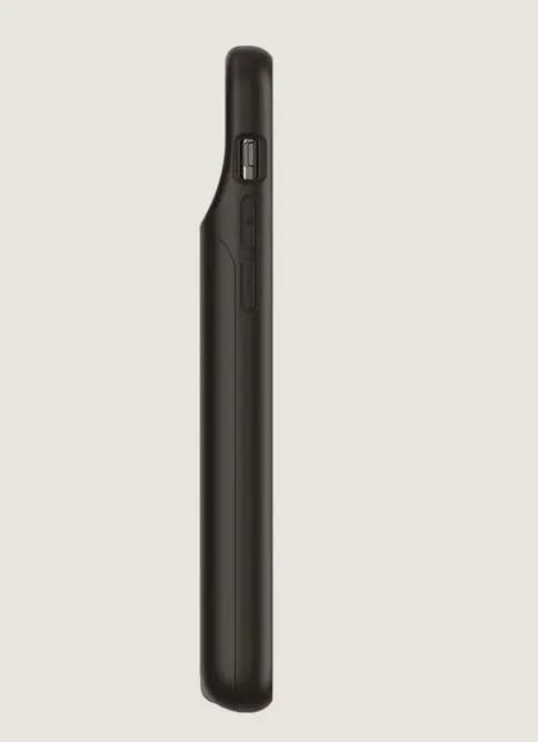 Phones Charger – image 3