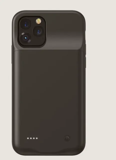 Phones Charger – image 4