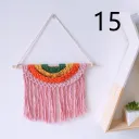 15Style
