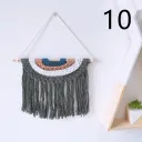 10Style