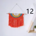 12Style