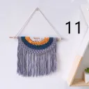 11Style