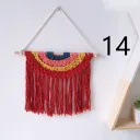 14Style