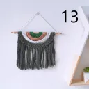 13Style
