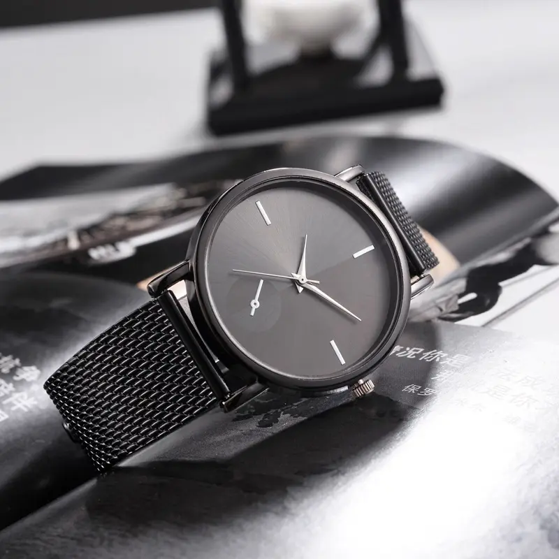 Compatible with Apple, Hot Fashion Simple Style