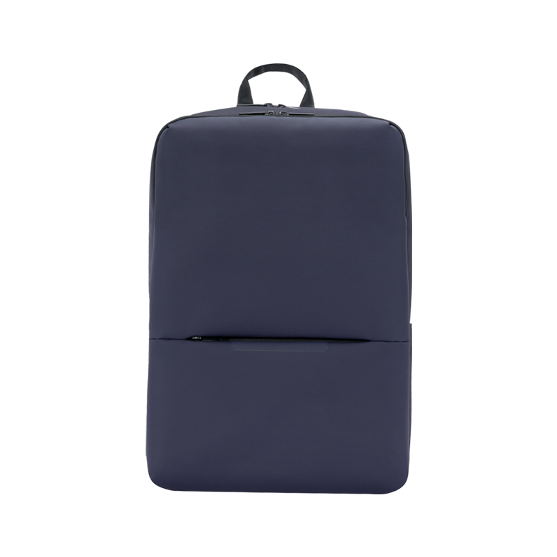 Business Backpack