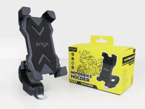 Phone Holder