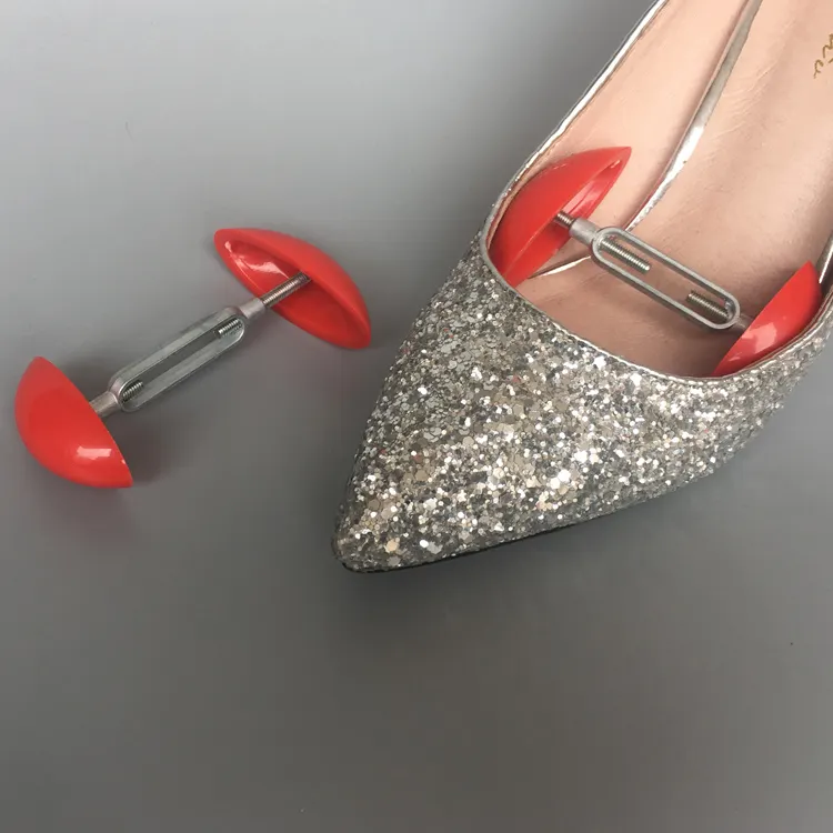 High Heel Support Shoe Expander Last Ladies Adjustable