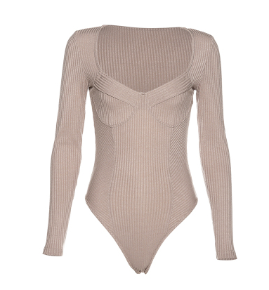 European and American style restore ancient ways character makes a top