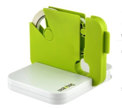 Sealabag seal Can be customized fixed household portable kitchen sealing machine