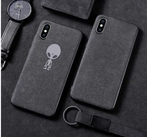 Compatible with Apple