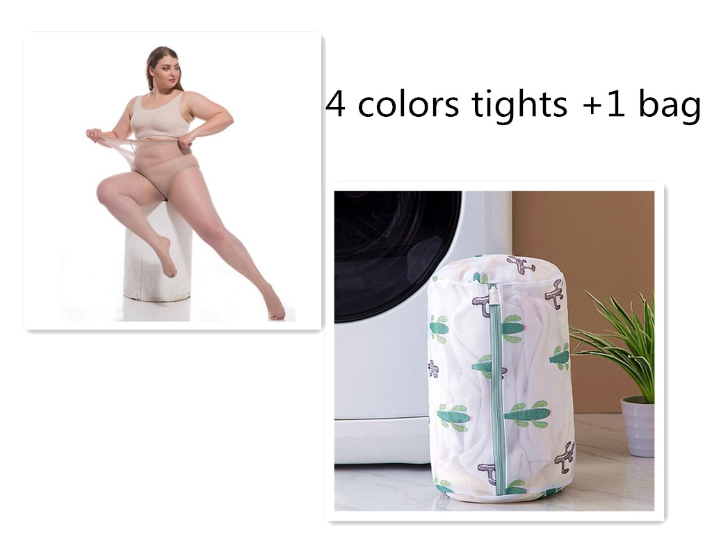 4Colortight 1Bag-Onesize