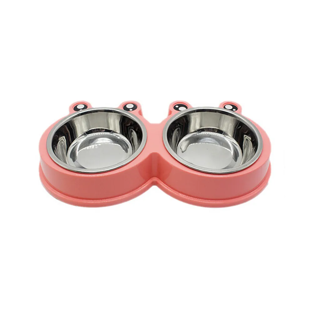 Food Bowl Pet Food Container – image 6