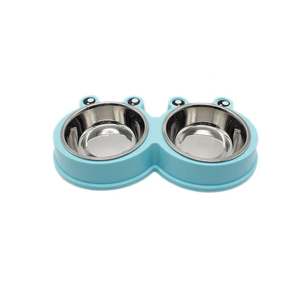 Food Bowl Pet Container