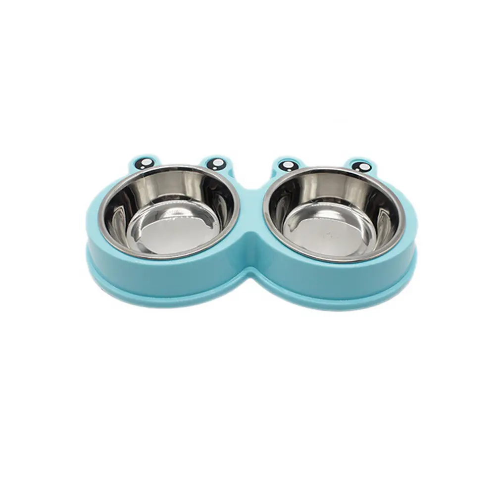Food Bowl Pet Container