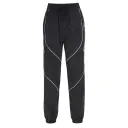 Rapwriter Fashion Reflective S