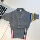 Grey Color