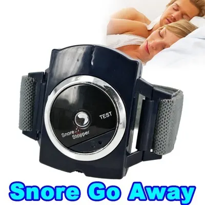 Compatible with Apple