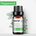 Peppermint