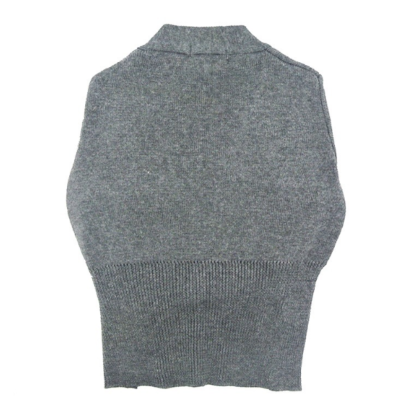Cat Pet Clothes image 2