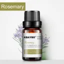 Rosemary