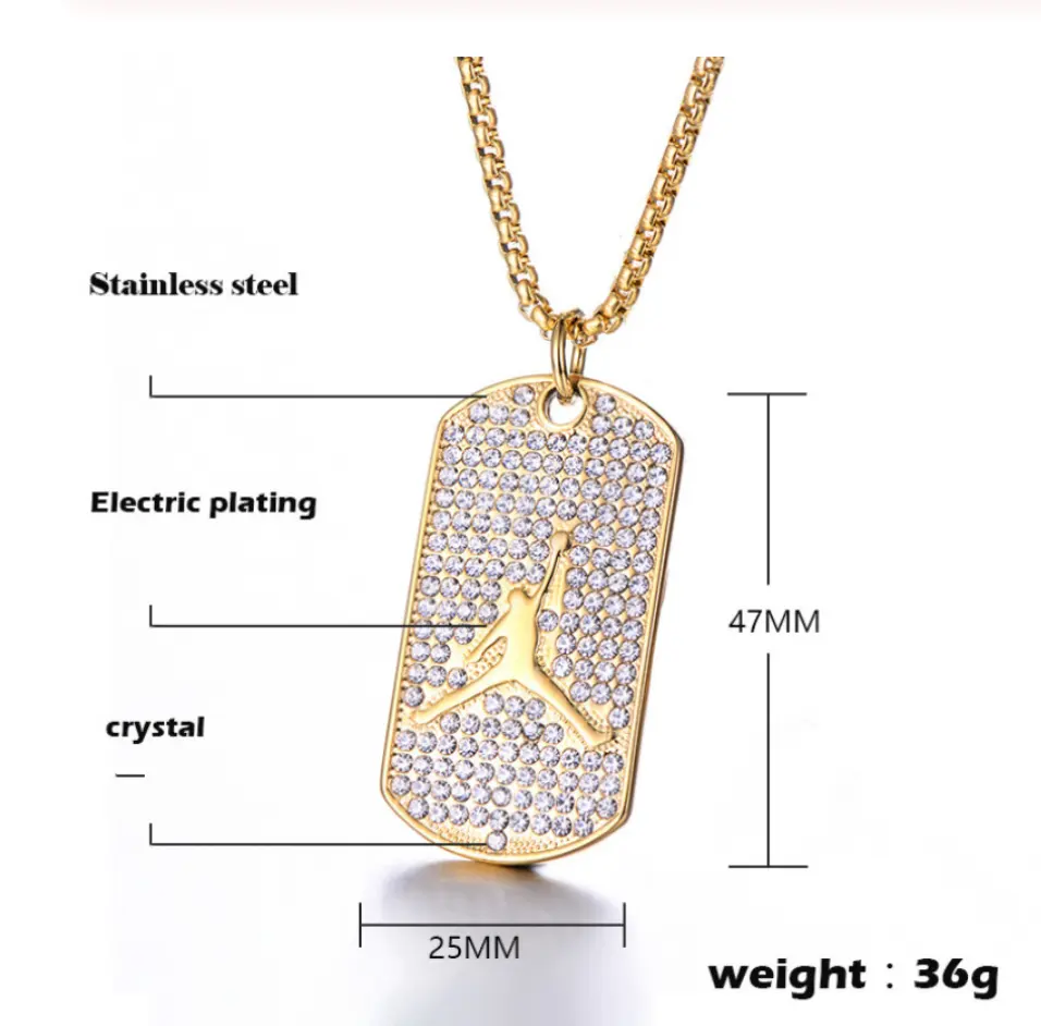 Mens Watches Luxury Brand Fashion Diamond Date