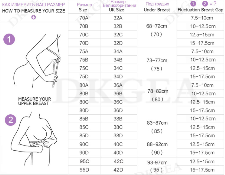 Title 1, womens sexy one-piece underwear