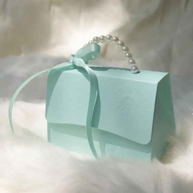 Candy Boxes Green - Shop at LoveMi