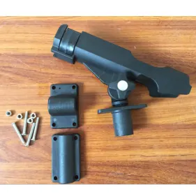 RH40 Kayak Rotatable Fishing Seat