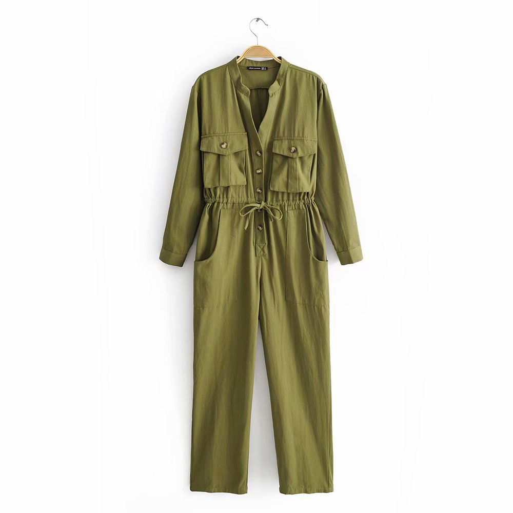 Armygreen