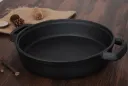 Without Cover