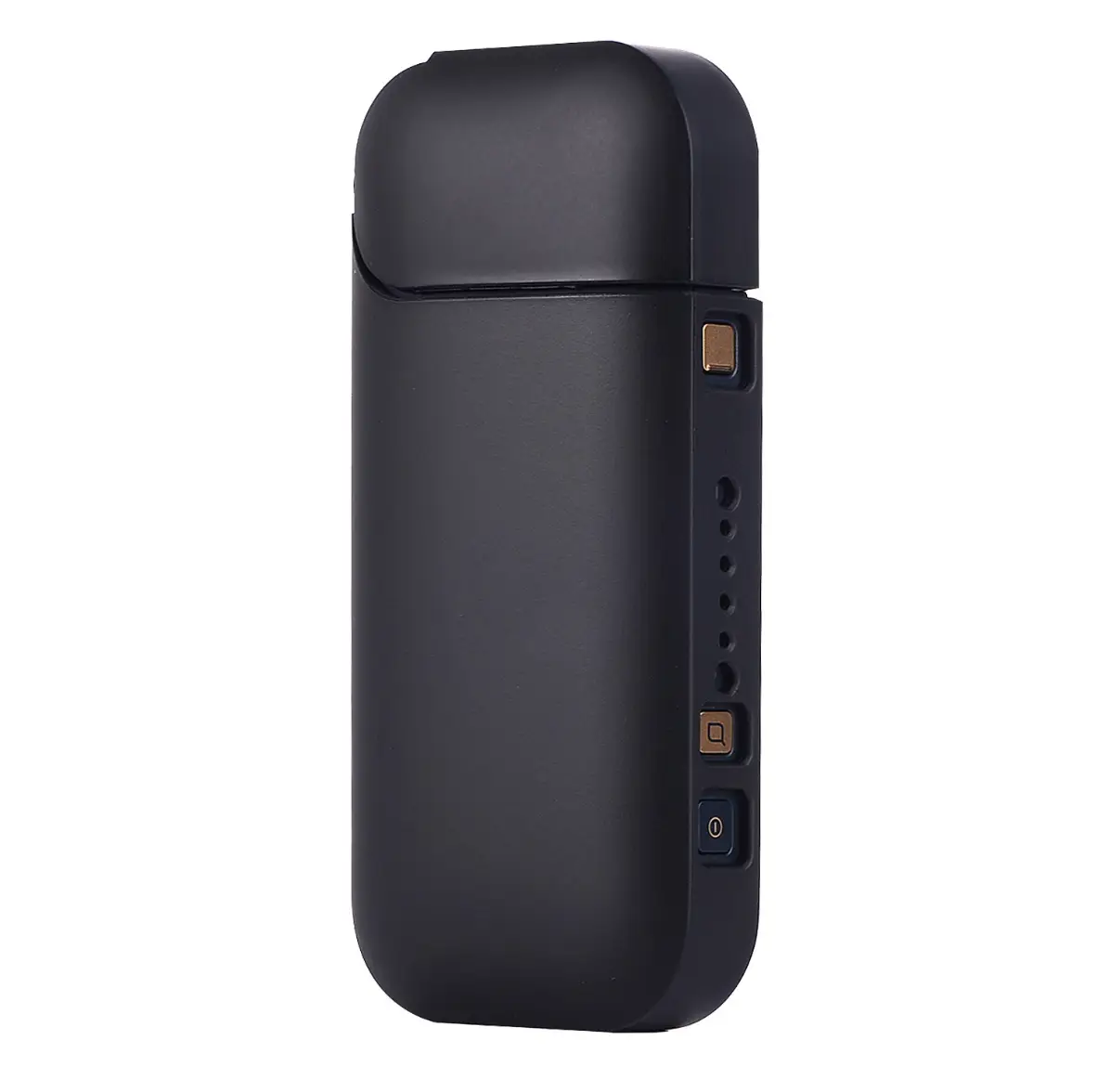 Frosted shell protective cover suit for iqo 2.4plus