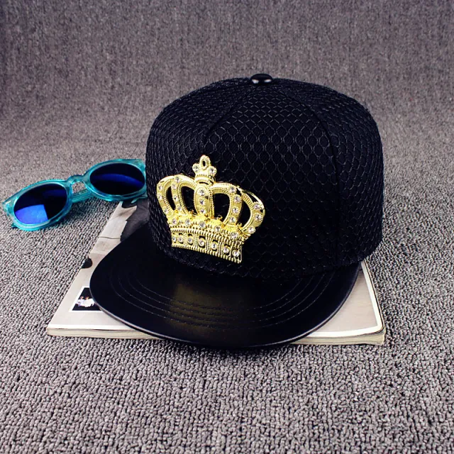 Baseball Caps Black - Shop at LoveMi
