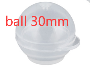 Ball 30mm