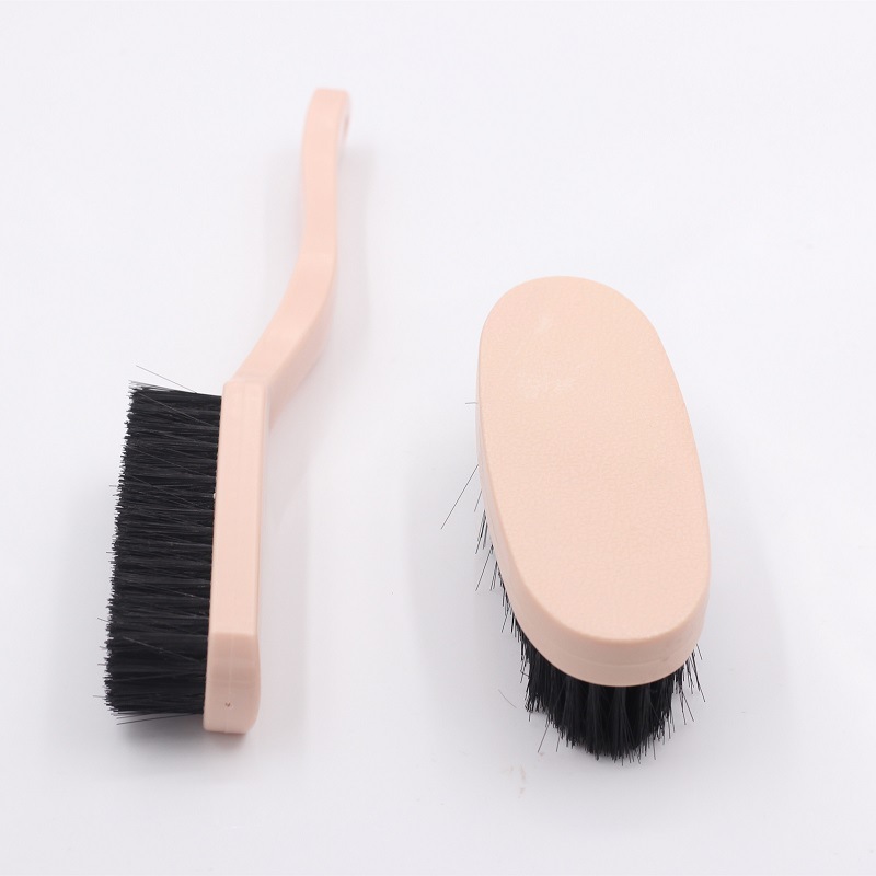 Title 1, Multifunctional special cleaning brush