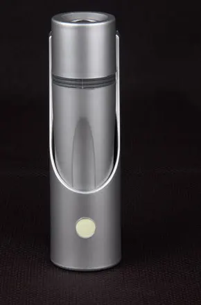 Emergency Flashlight