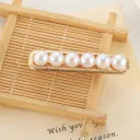 Box Pearl