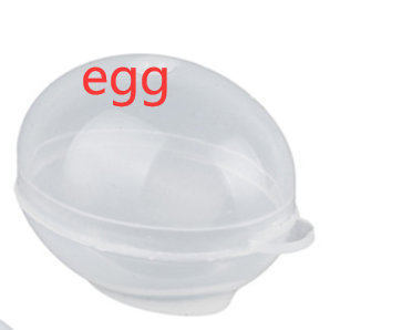 Egg