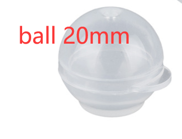 Ball 20mm