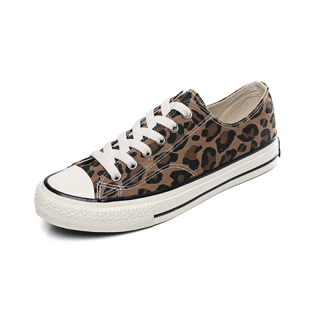 Super stylish and comfortable Canvan Sneakers Low Top 41 - Shop at LoveMi