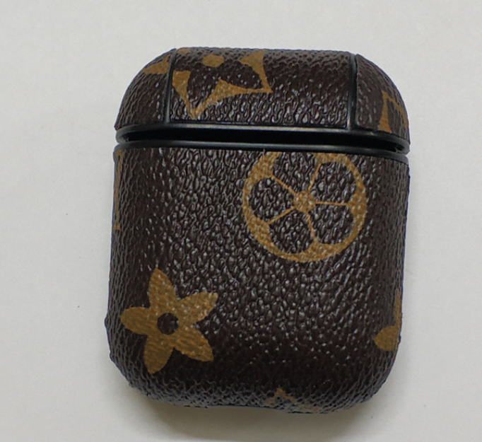 Compatible with Apple, Wireless earphone protection storage box