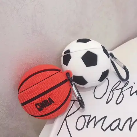Compatible with Apple