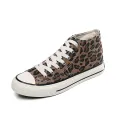 High Top-39