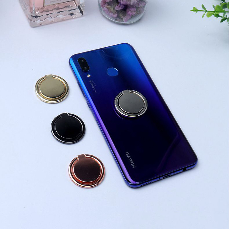 Держатель подставки для телефона