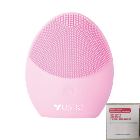 Pink VUSRO