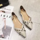 Cream